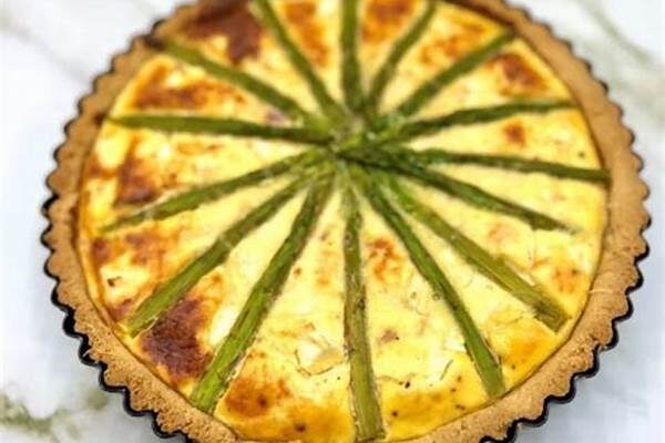 Basic Gluten-free Recipe Collection