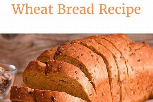 Beginner Gluten-free Bread Recipes
