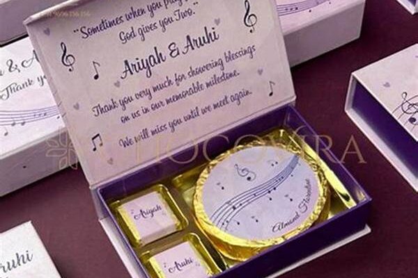 Customized Sweet Containers For Kids