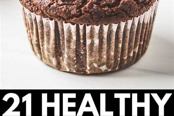 Low-calorie Plant Desserts