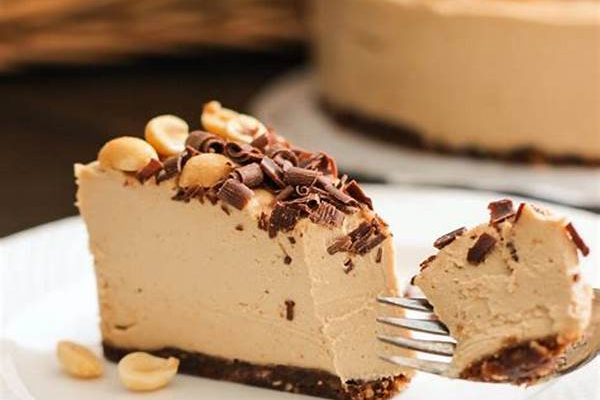 Low-calorie Vegan Dessert Recipes