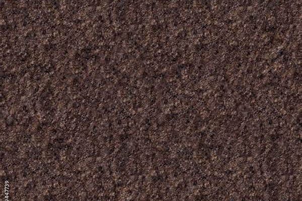 Perfect Chocolate Cake Texture