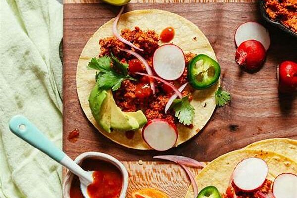 Simple Beginner-friendly Recipes