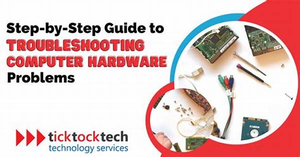 Troubleshooting Common éclair Issues