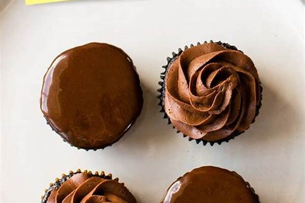 Ganache Frosting Troubleshooting Advice