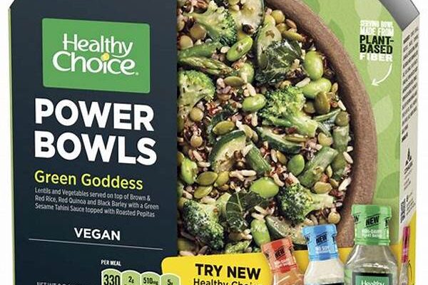 **plant-based Fiber Bowls**